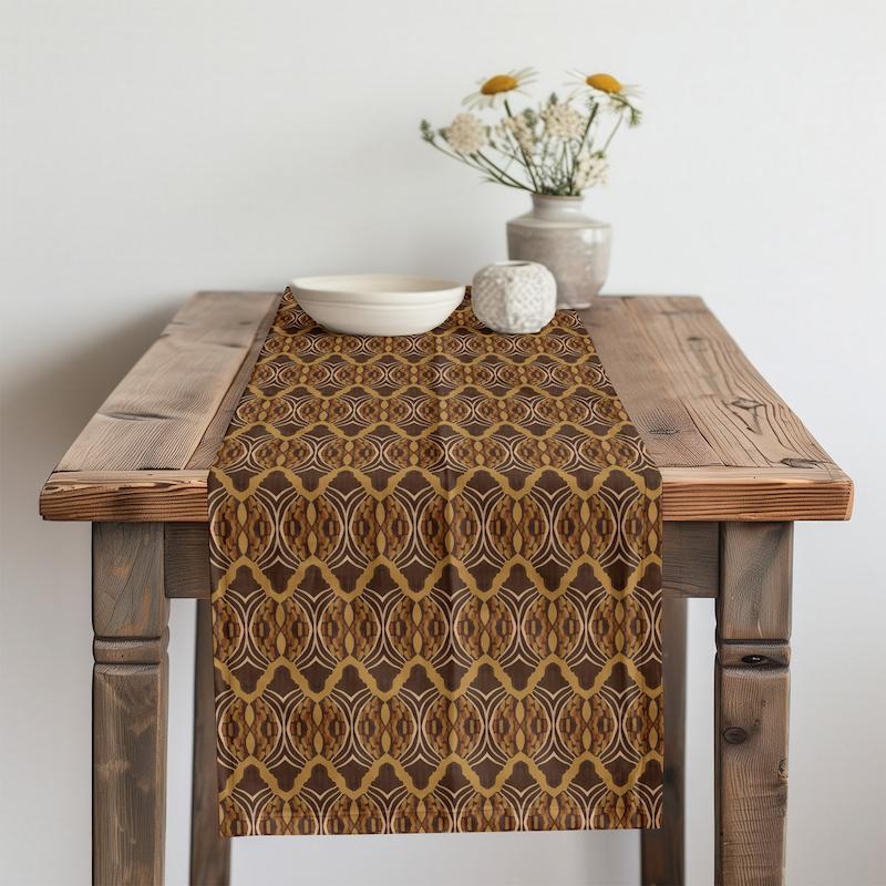 رانر کلاسیک 672