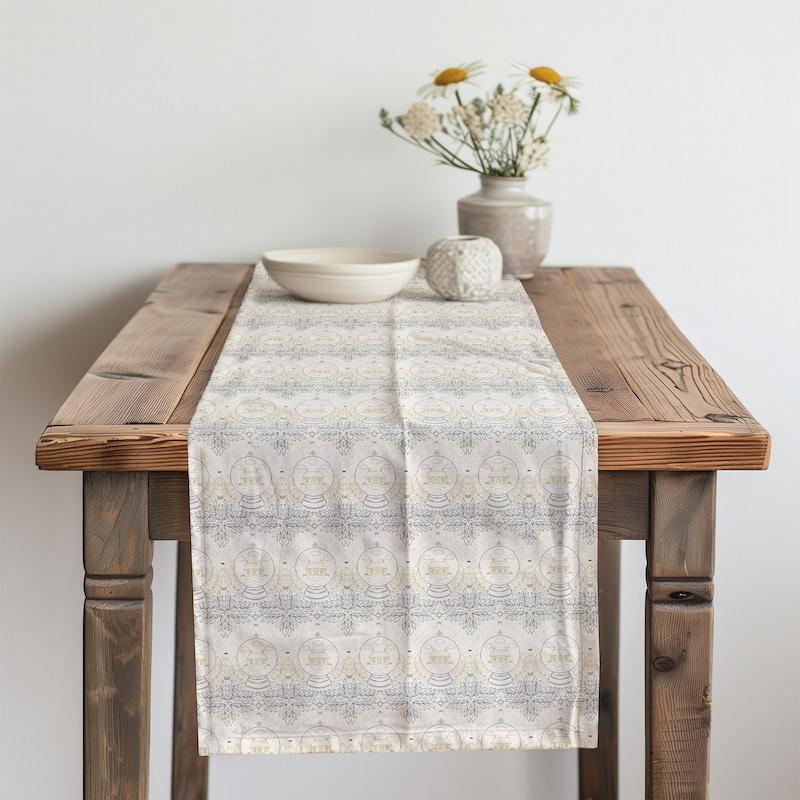 رانر کلاسیک 674