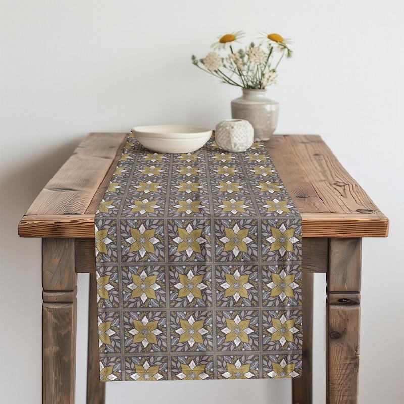 رانر کلاسیک 678