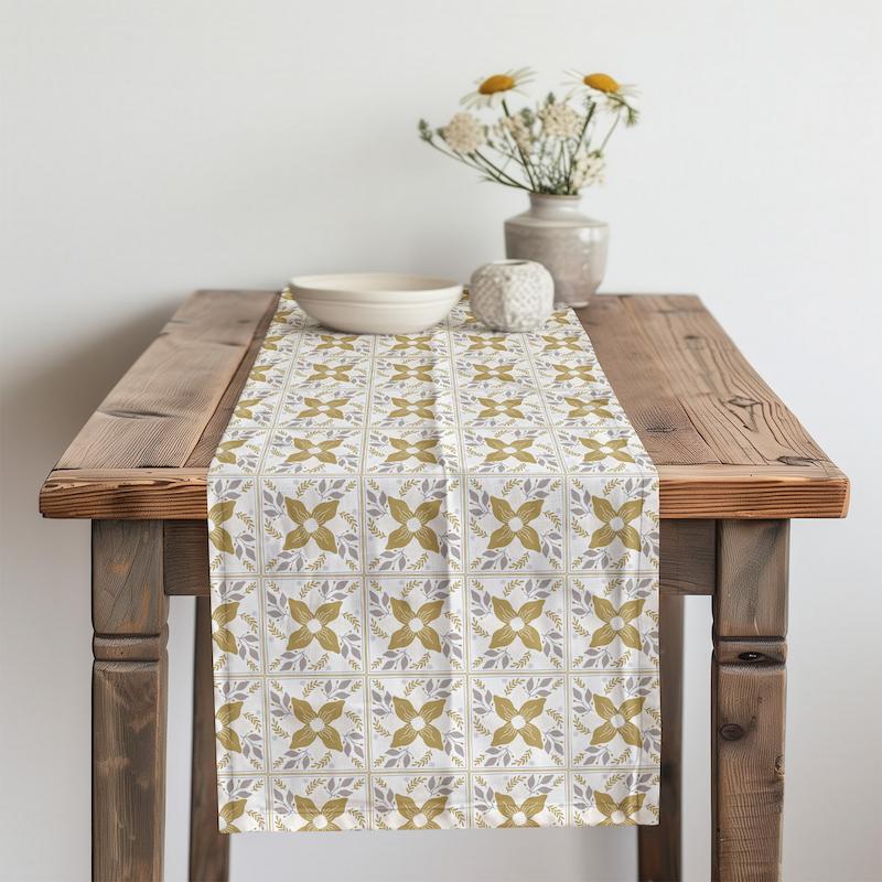 رانر کلاسیک 679