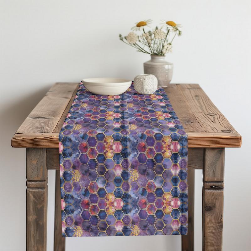 رانر کلاسیک 682