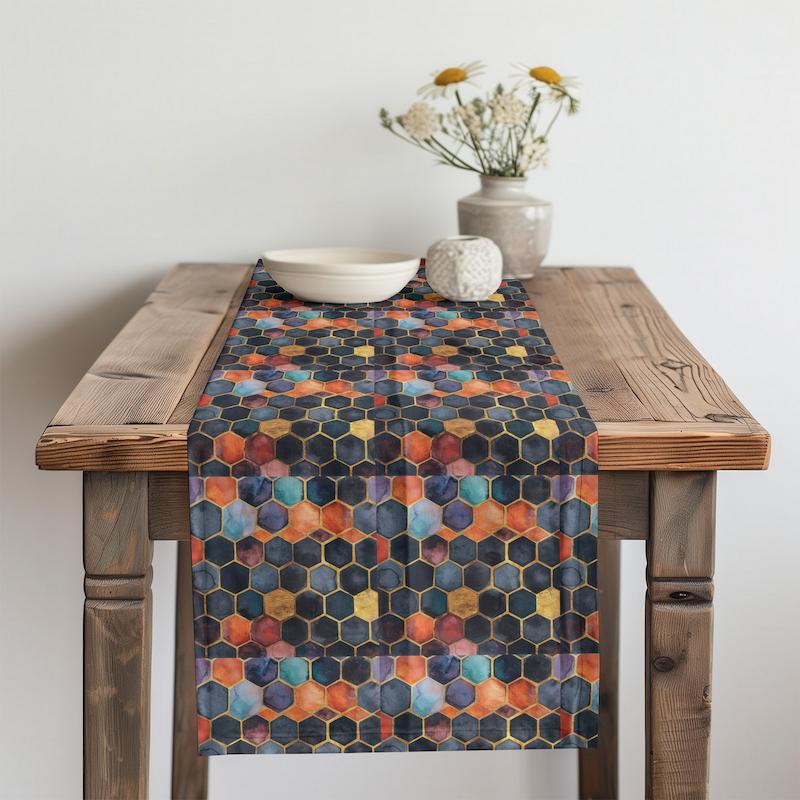 رانر کلاسیک 683