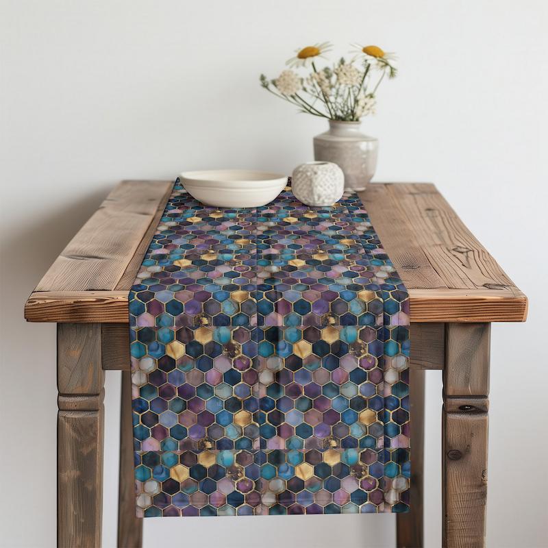 رانر کلاسیک 684