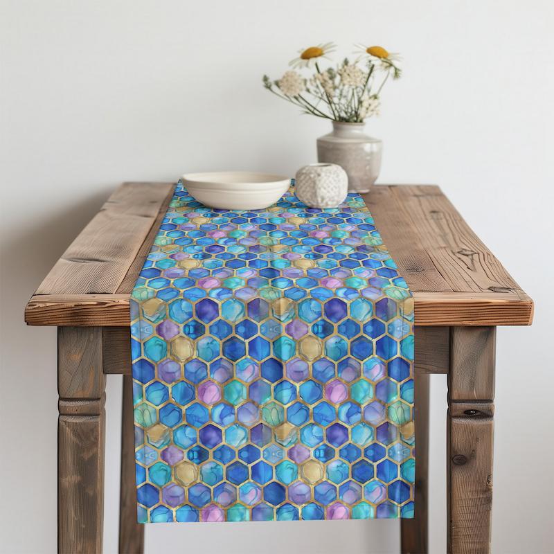 رانر کلاسیک 685