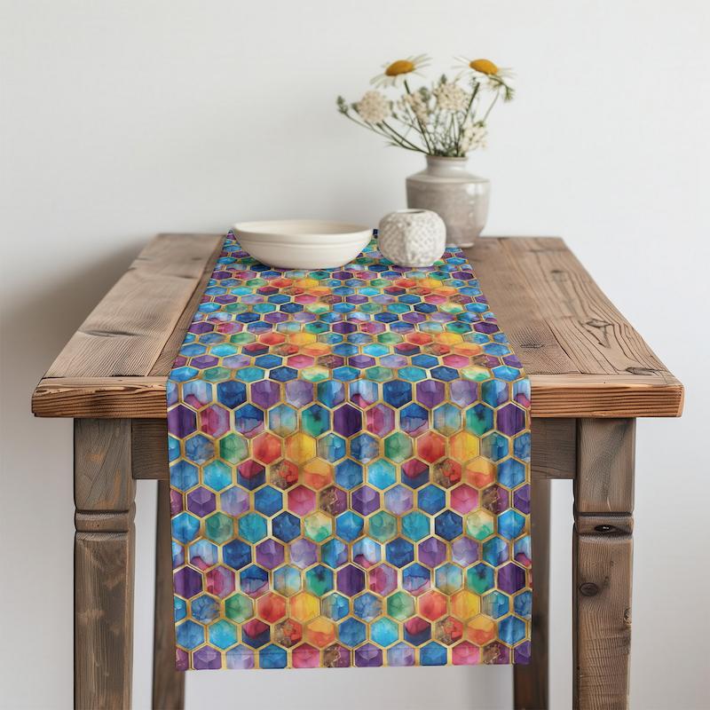 رانر کلاسیک 686