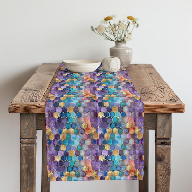 رانر کلاسیک 687