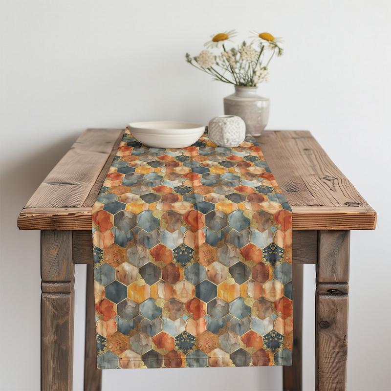 رانر کلاسیک 688