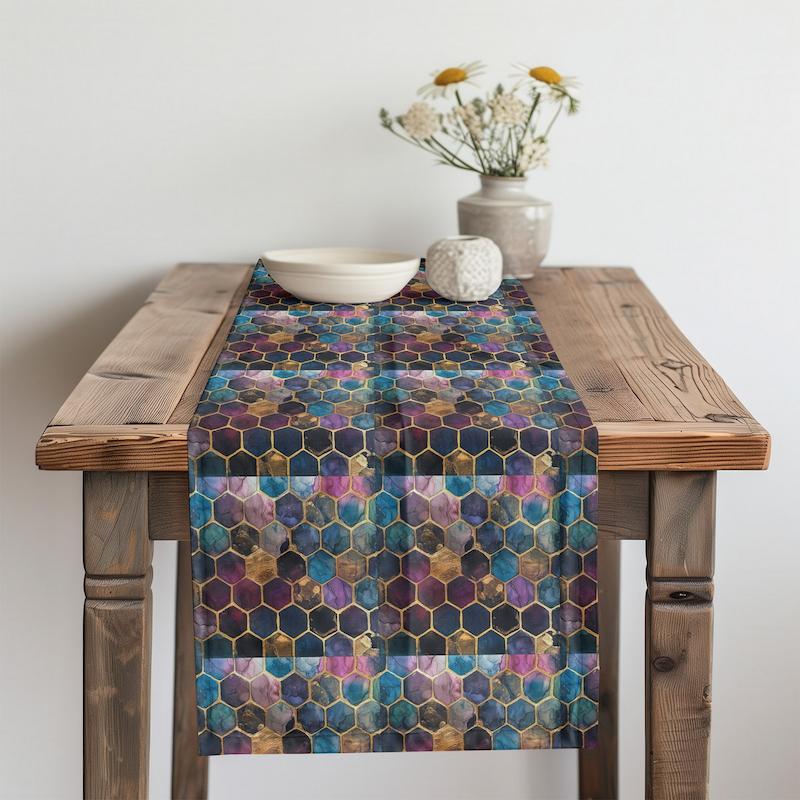 رانر کلاسیک 689