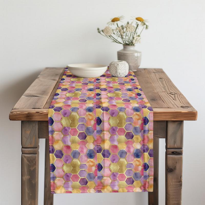 رانر کلاسیک 692