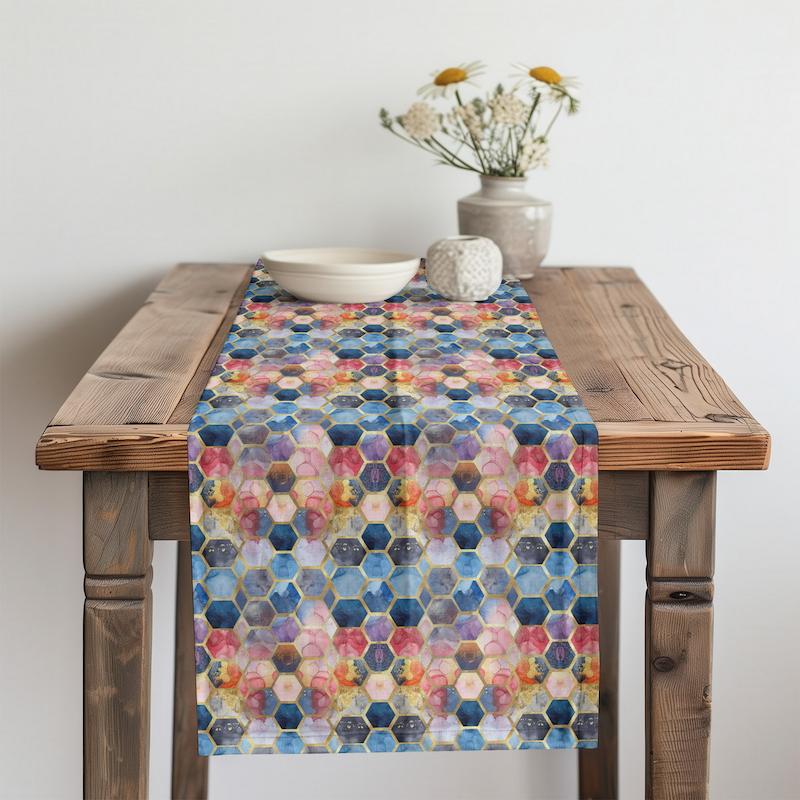 رانر کلاسیک 693