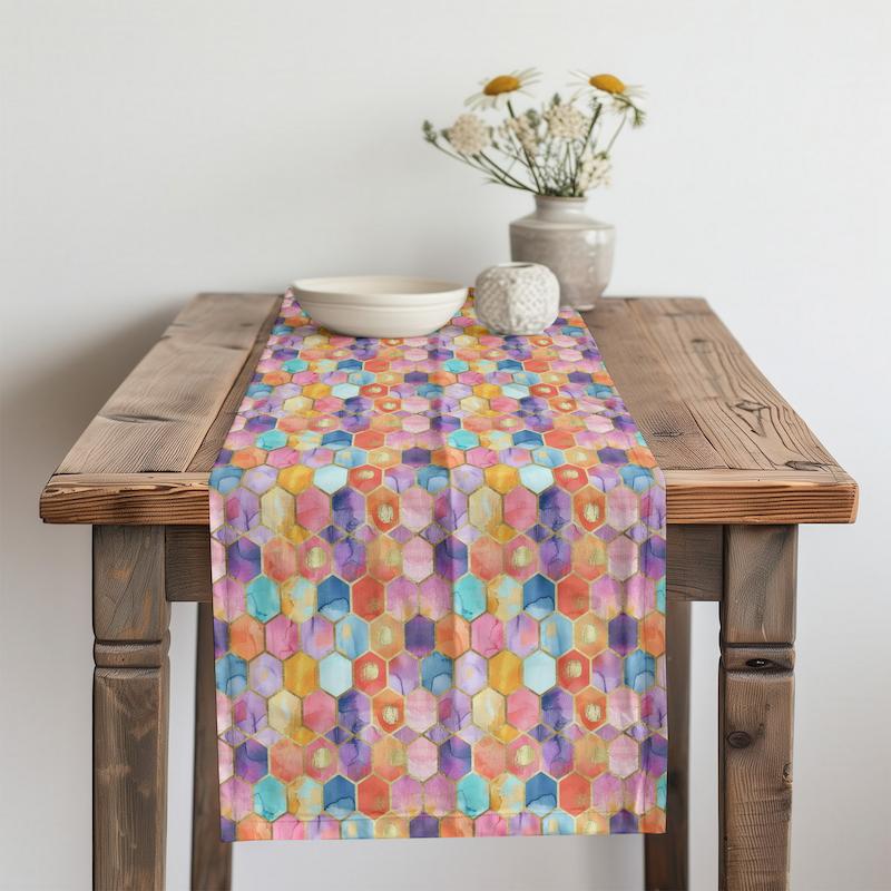 رانر کلاسیک 694