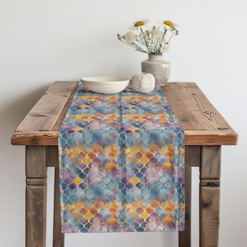 رانر کلاسیک 695