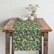 رانر کلاسیک 699