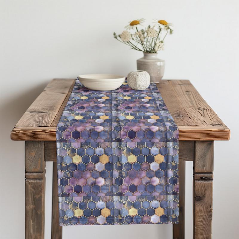 رانر کلاسیک 712