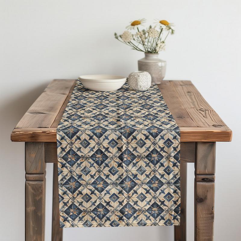 رانر کلاسیک 714