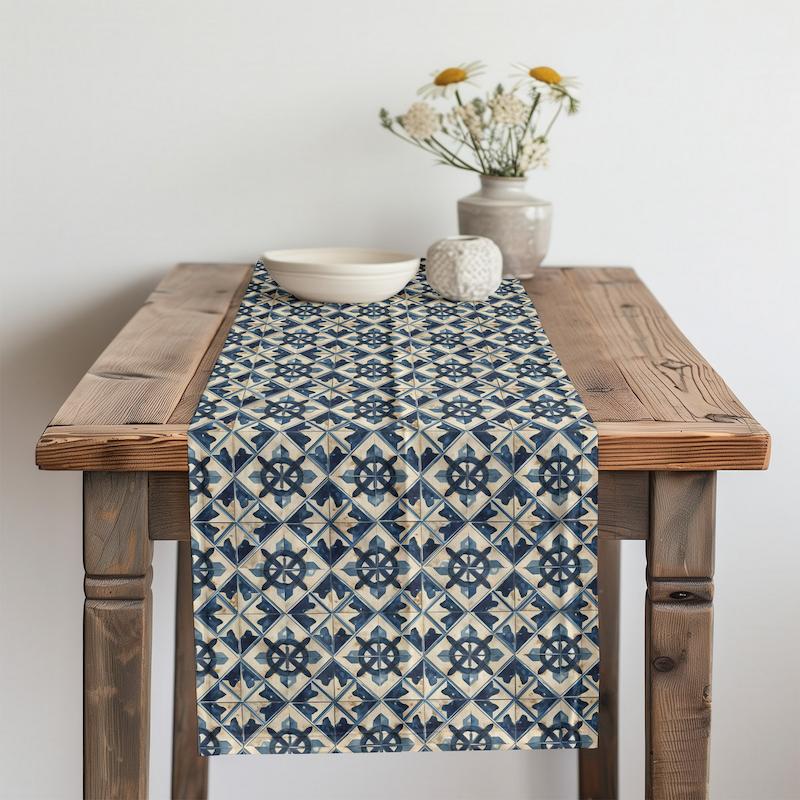 رانر کلاسیک 718