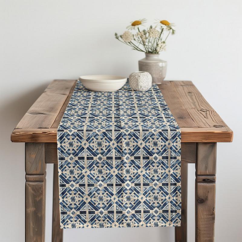 رانر کلاسیک 719