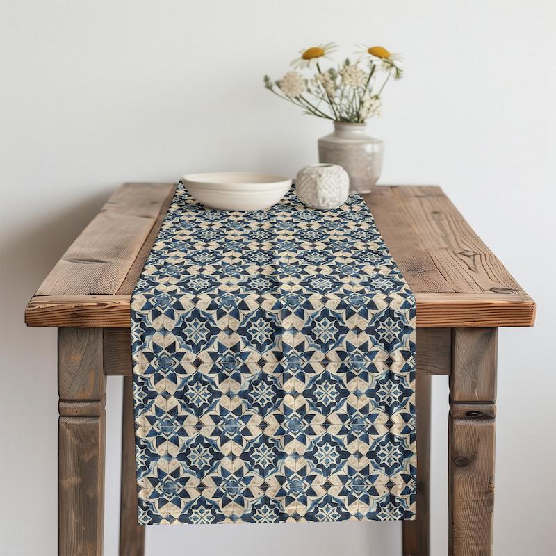 رانر کلاسیک 720