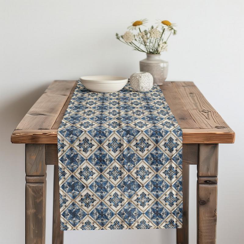 رانر کلاسیک 724