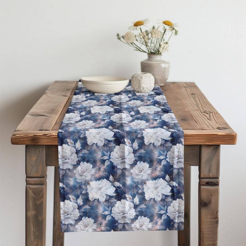 رانر کلاسیک 730