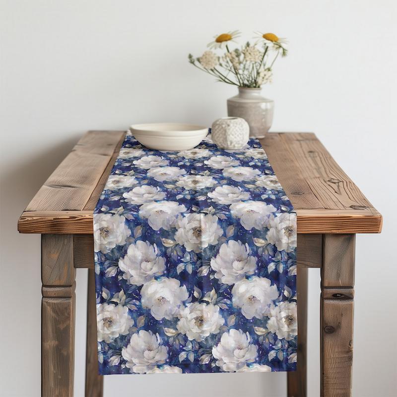 رانر کلاسیک 732