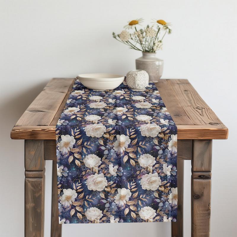 رانر کلاسیک 734