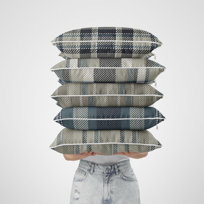 کوسن ۵ تکه 56