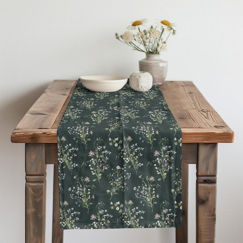 رانر کلاسیک 832