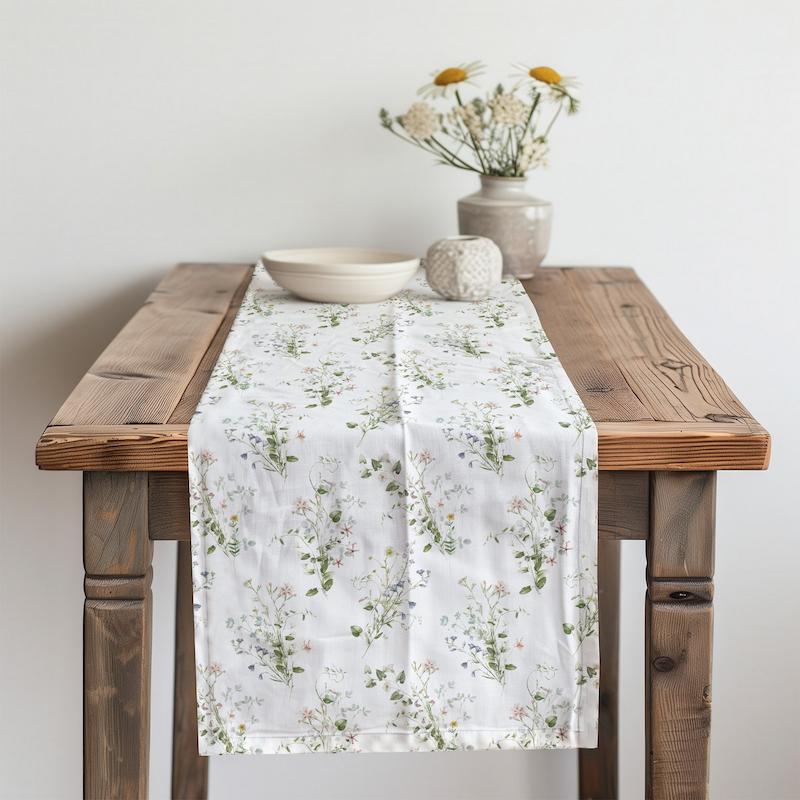 رانر کلاسیک 833