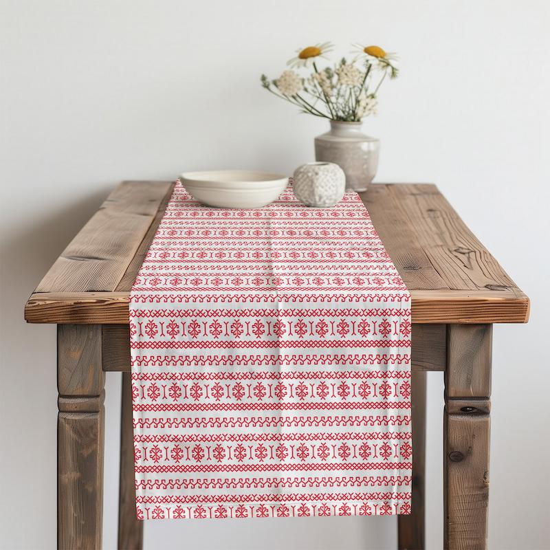 رانر کلاسیک 838