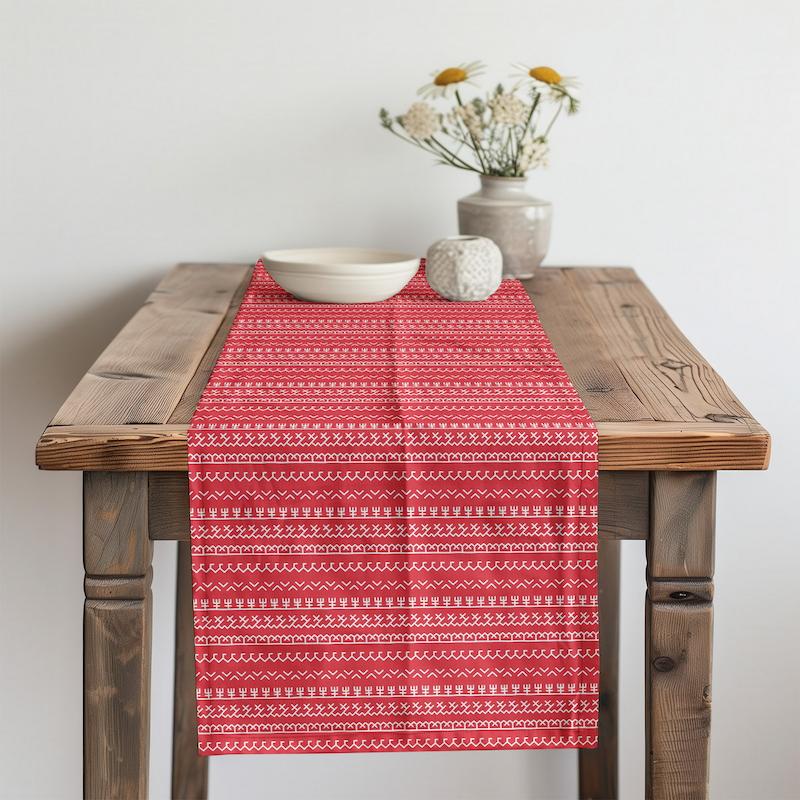 رانر کلاسیک 839