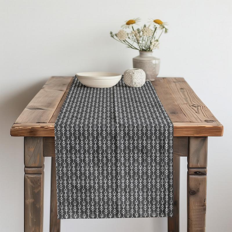 رانر کلاسیک 840