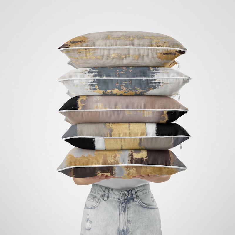 کوسن ۵ تکه 73