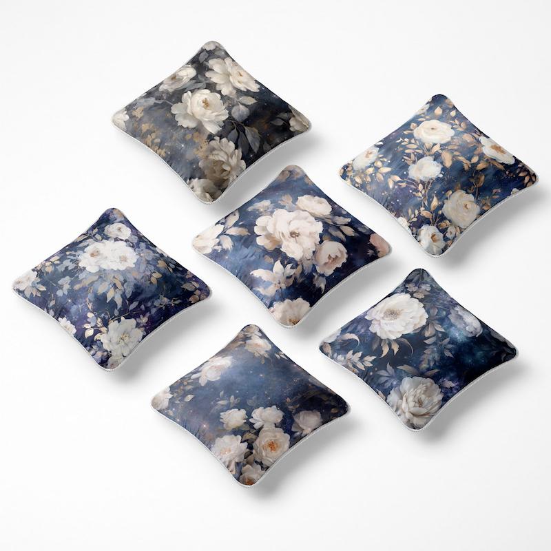 کوسن ۶ تکه 11