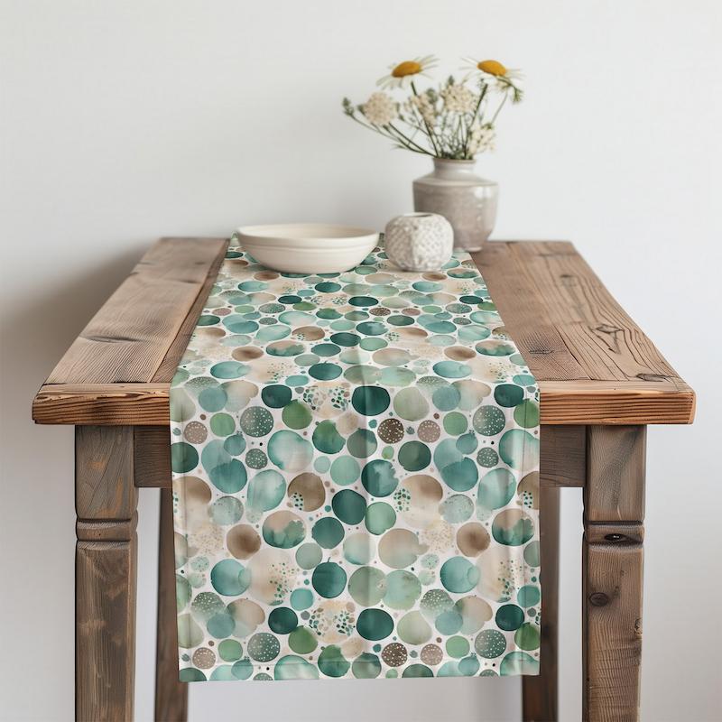 رانر کلاسیک 875