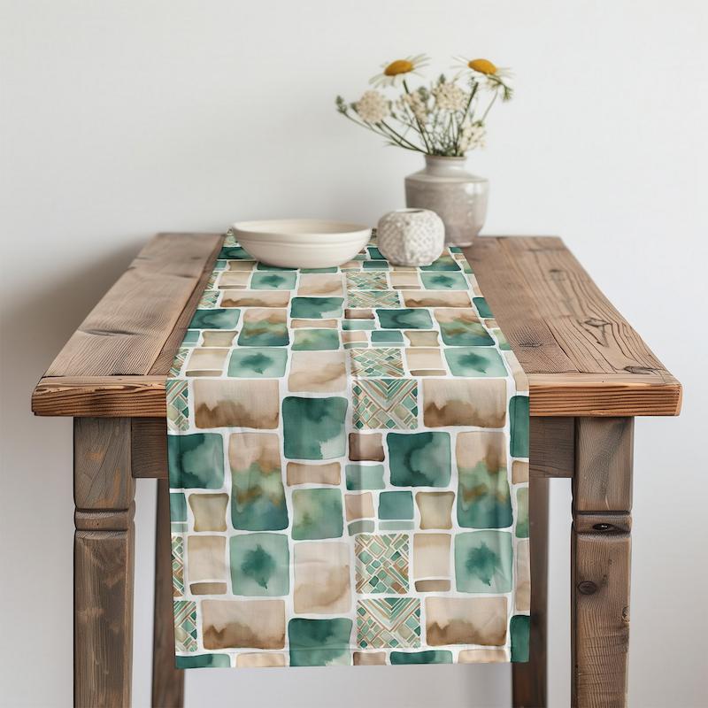 رانر کلاسیک 876