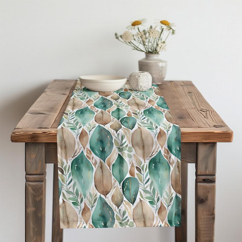 رانر کلاسیک 877