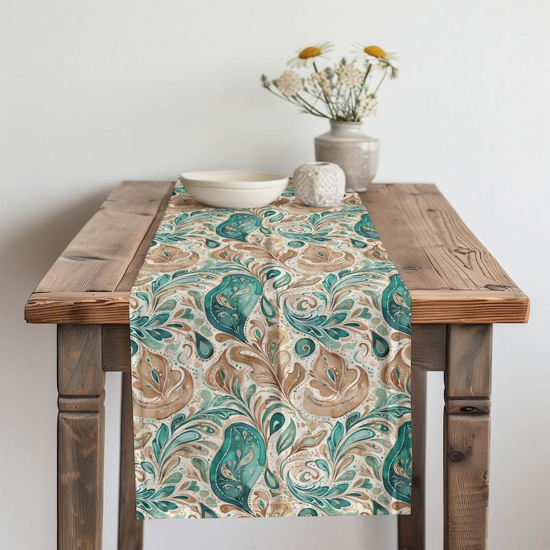 رانر کلاسیک 878