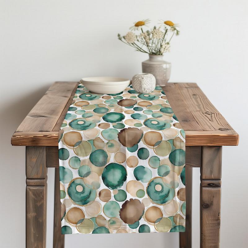 رانر کلاسیک 881