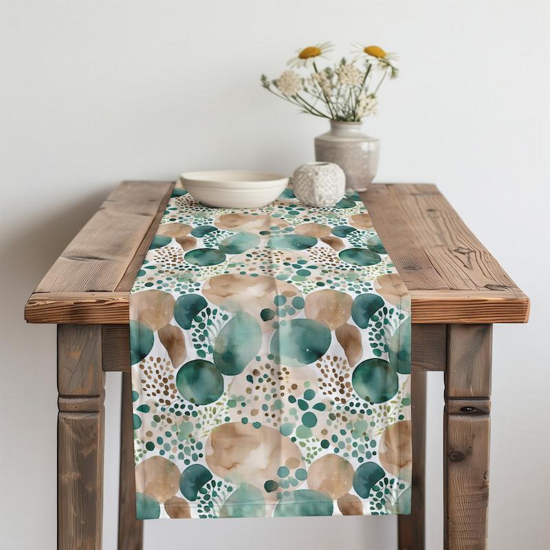 رانر کلاسیک 883