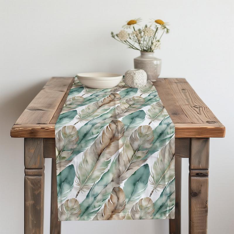 رانر کلاسیک 884