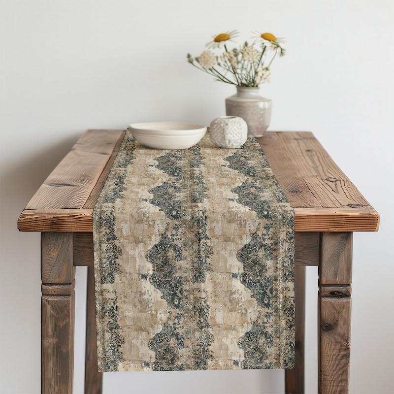 رانر کلاسیک 888