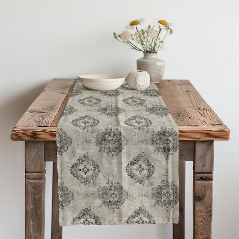 رانر کلاسیک 889