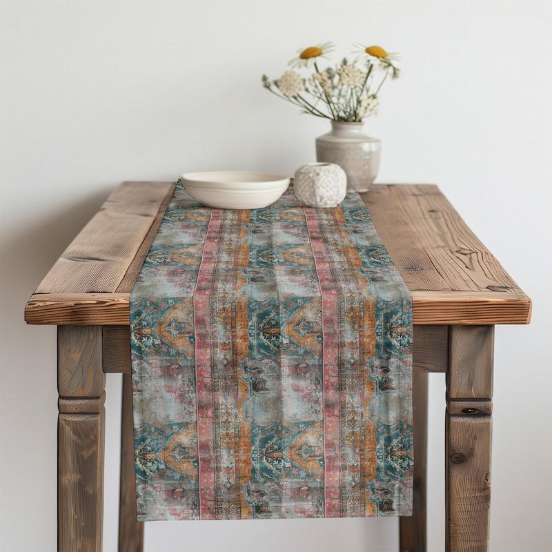 رانر کلاسیک 890