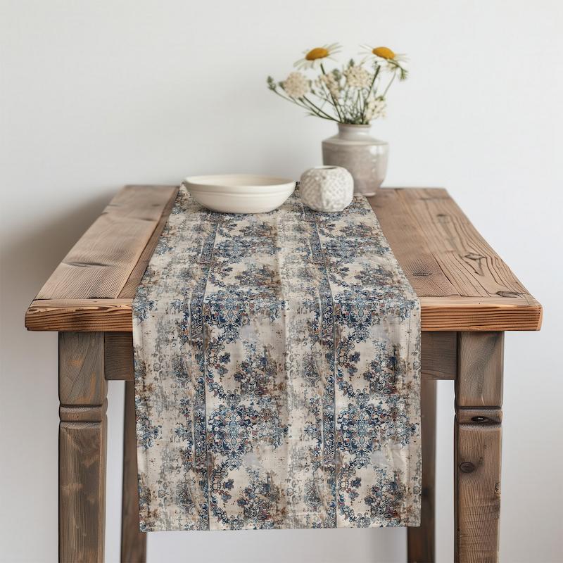 رانر کلاسیک 893