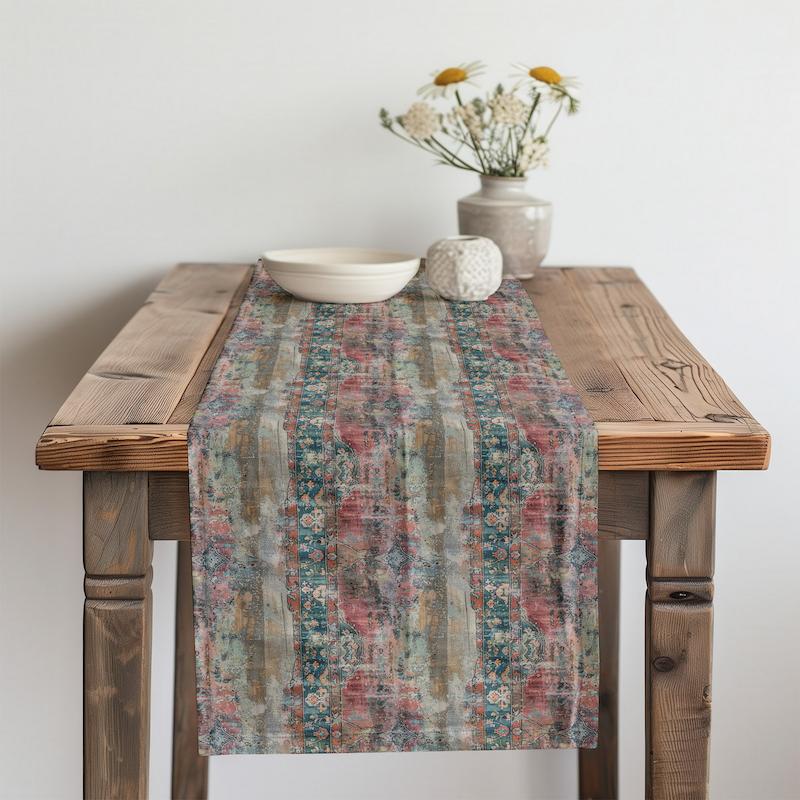 رانر کلاسیک 894