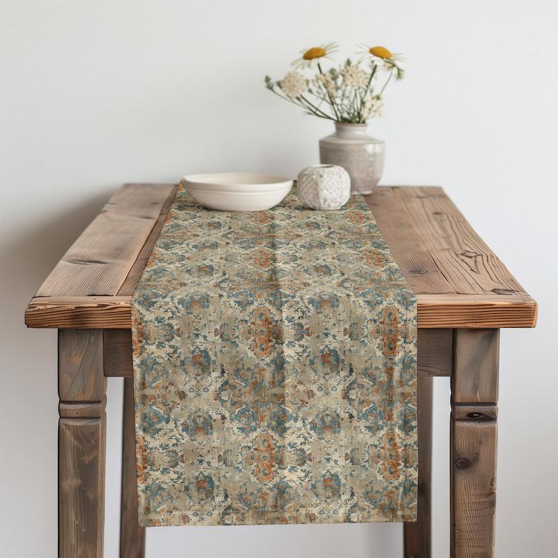 رانر کلاسیک 895