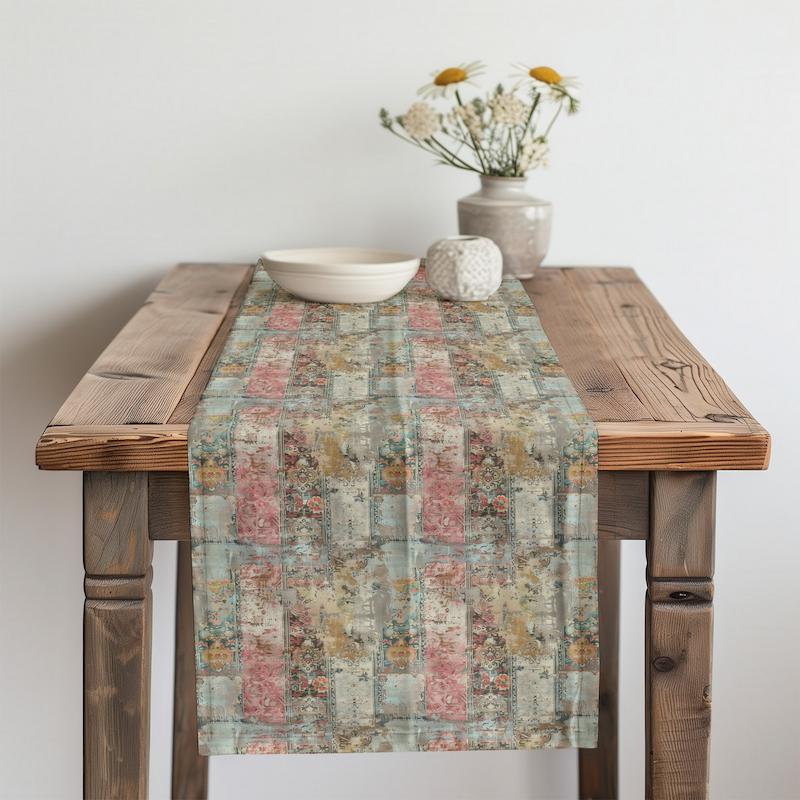 رانر کلاسیک 896