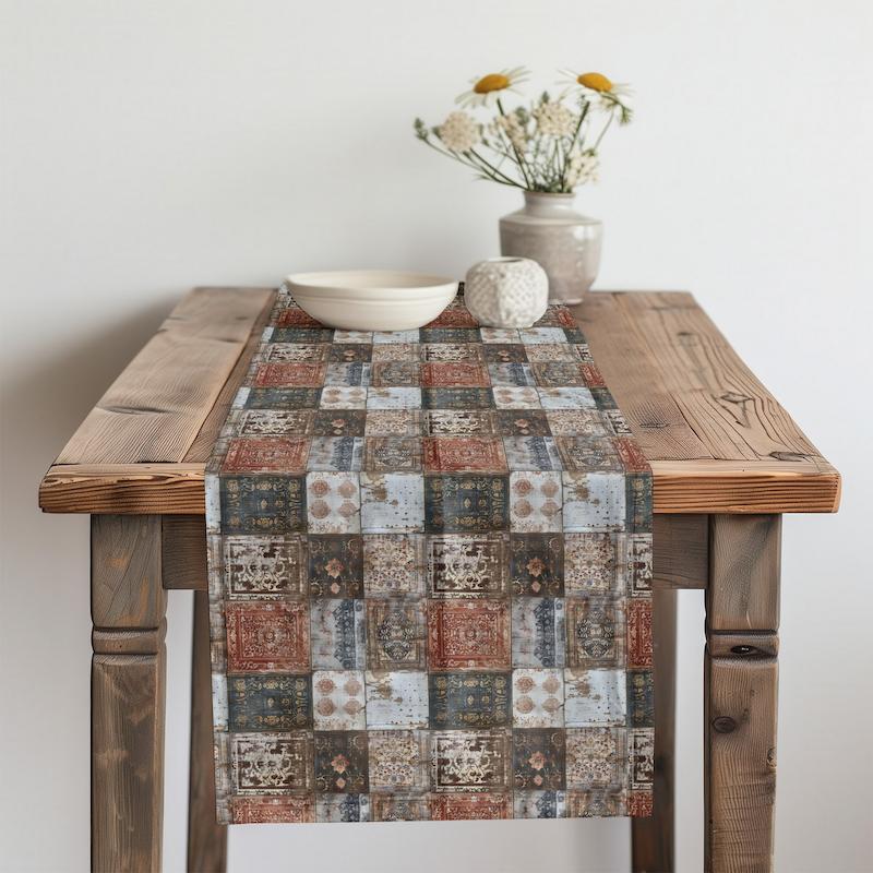 رانر کلاسیک 898