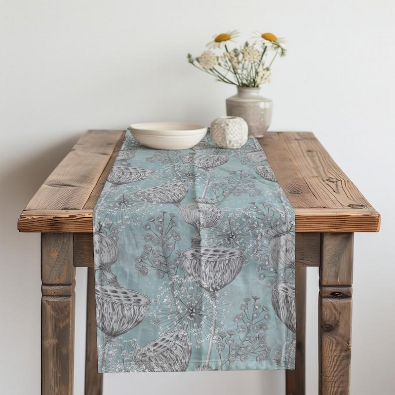 رانر کلاسیک 900